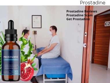 Prostadine To Buy